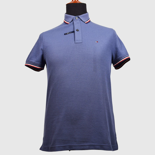 Branded Polo Shirt