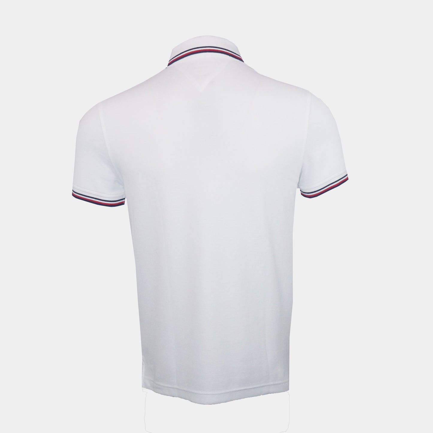 Branded Men's Polo Shirt