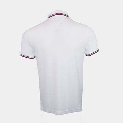 Branded Men's Polo Shirt