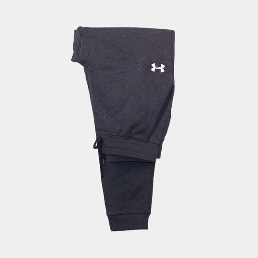 Sports Fleece Trouser