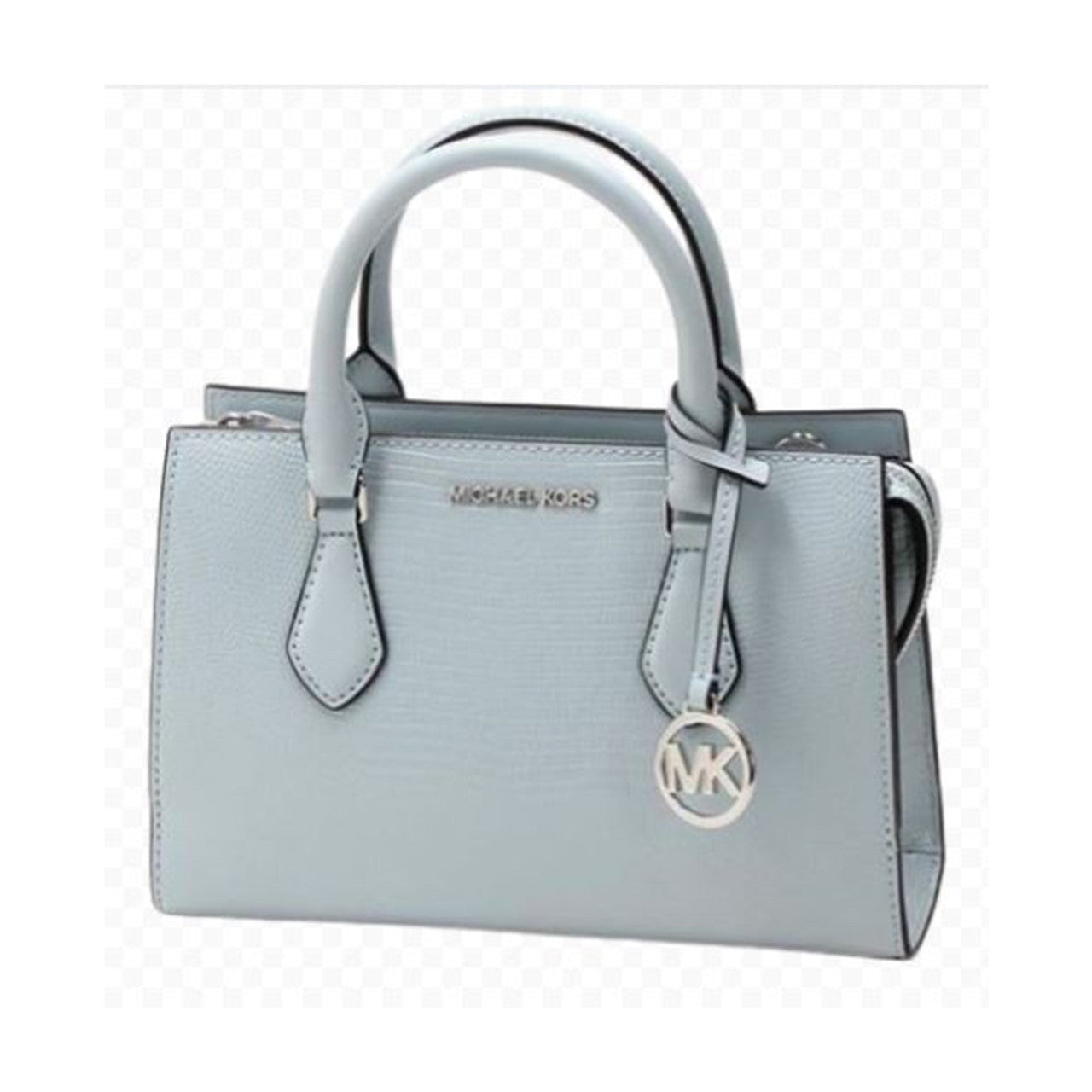 Sig Md Cz Sheila Satchel Bag Small