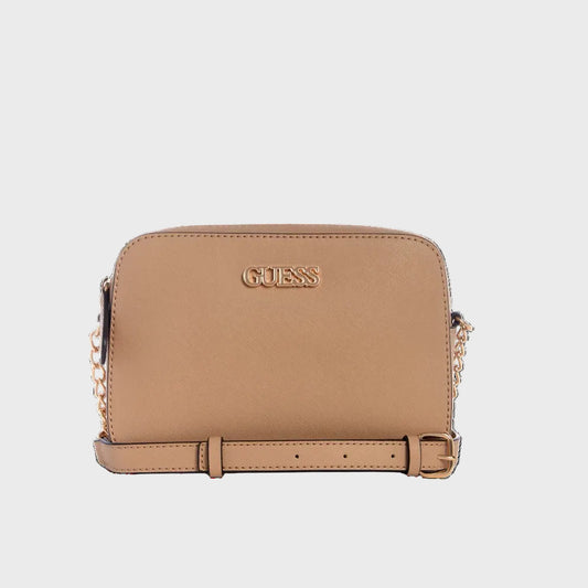Women's Nolan Crossbody Bag