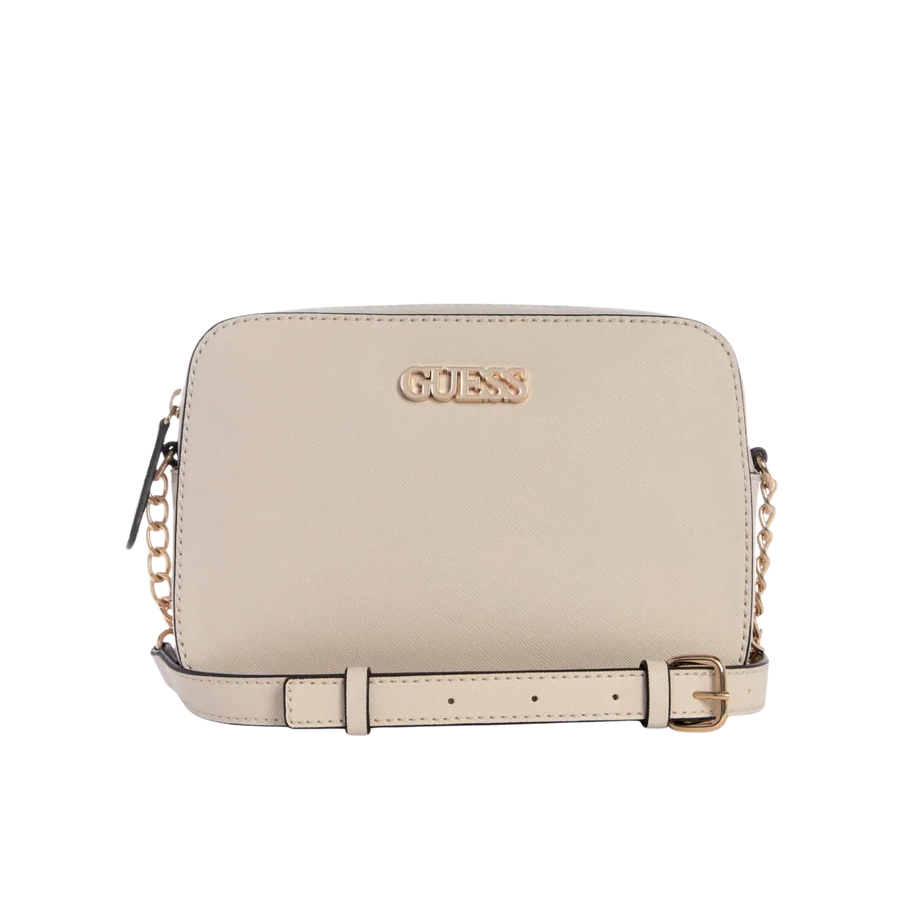 Women's Nolan Crossbody Bag