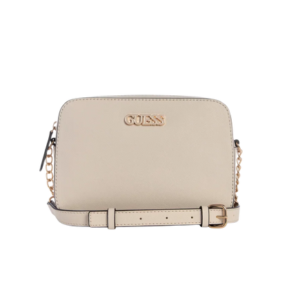 Women's Nolan Crossbody Bag
