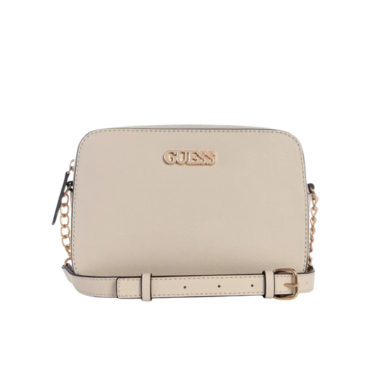 Women's Nolan Crossbody Bag