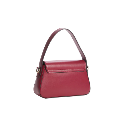 Ladies avelina mini shoulder bag