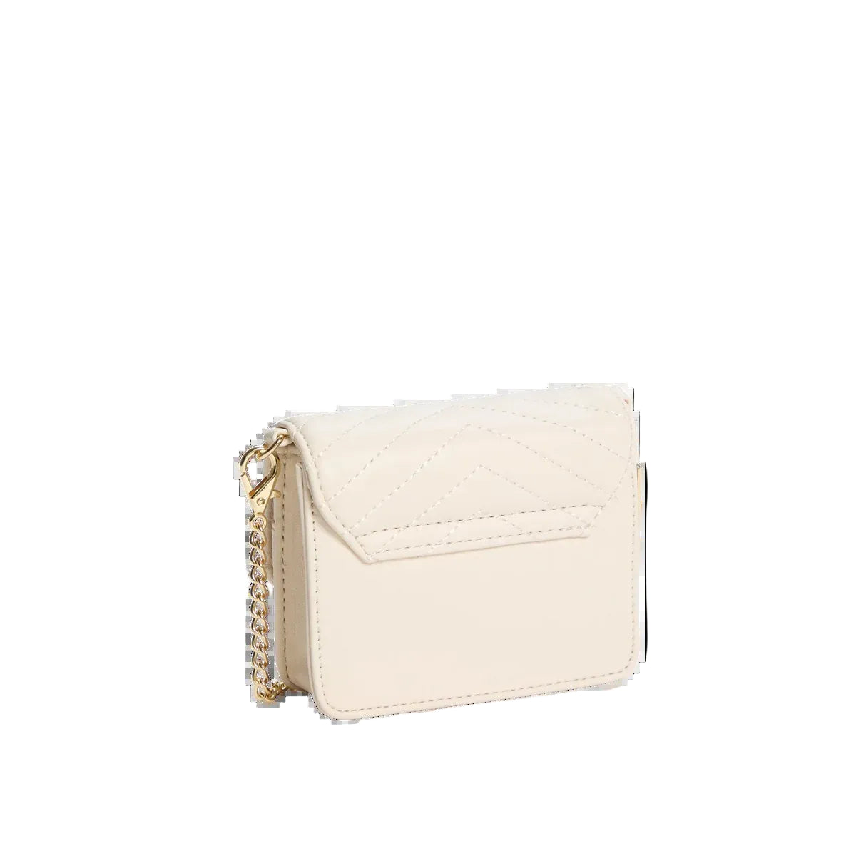 Ladies elssie card case crossbody