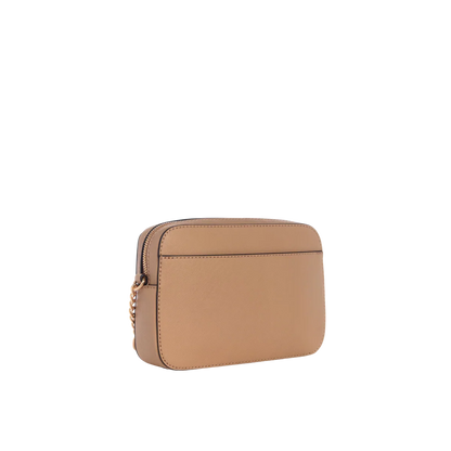 Women's Nolan Crossbody Bag