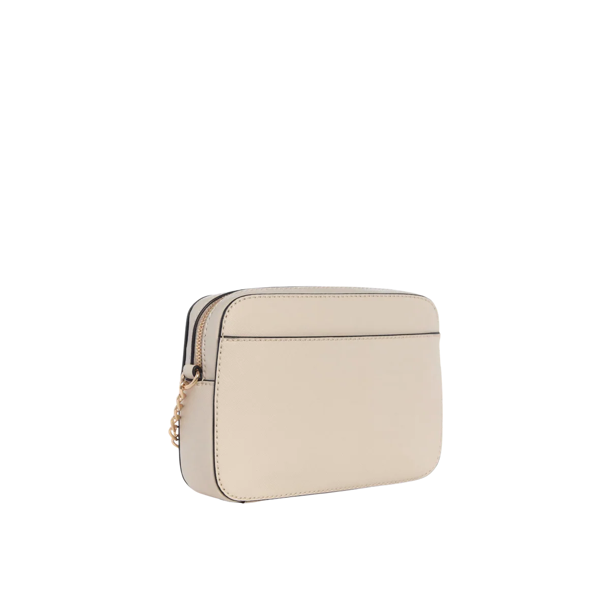 Women's Nolan Crossbody Bag