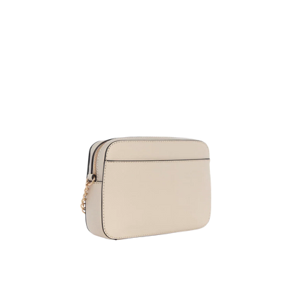 Women's Nolan Crossbody Bag