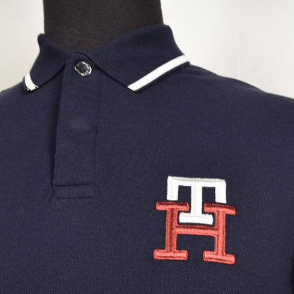 Branded Polo Shirt