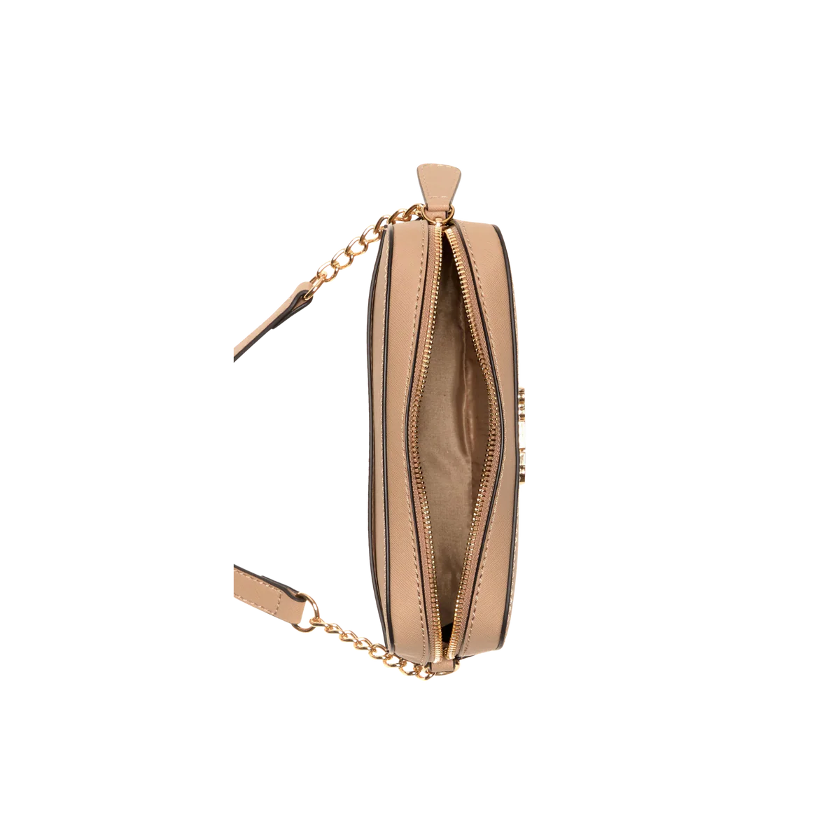 Women's Nolan Crossbody Bag