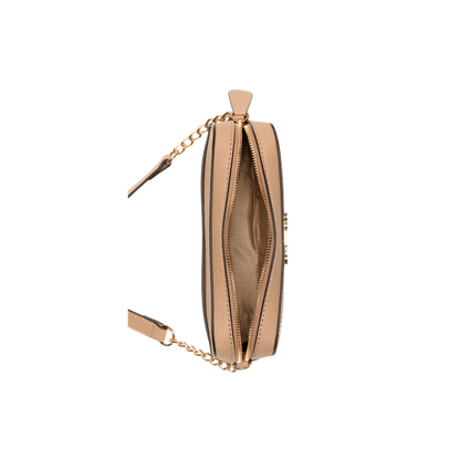 Women's Nolan Crossbody Bag