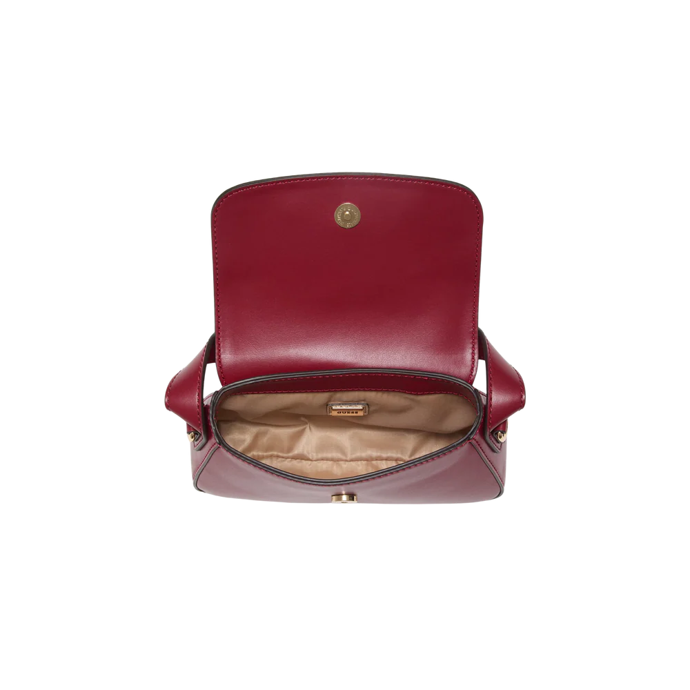 Ladies avelina mini shoulder bag