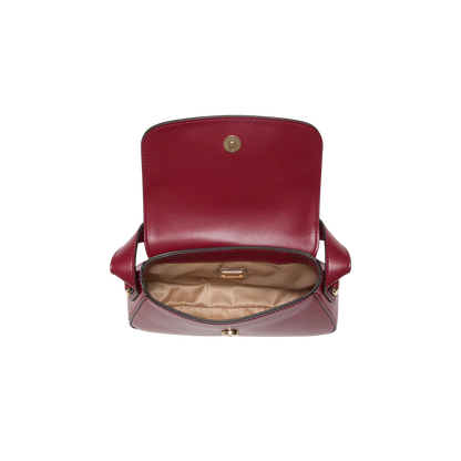 Ladies avelina mini shoulder bag
