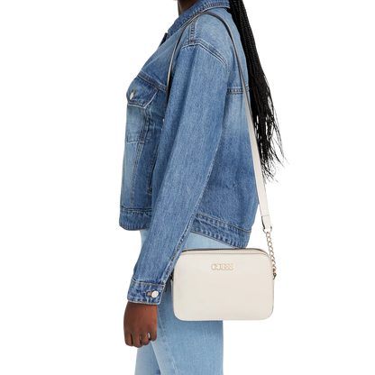 Women's Nolan Crossbody Bag