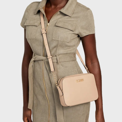Women's Nolan Crossbody Bag