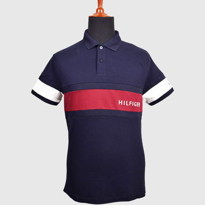 Branded Polo Shirt