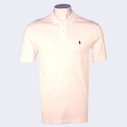 Small Pony Men'S Polo