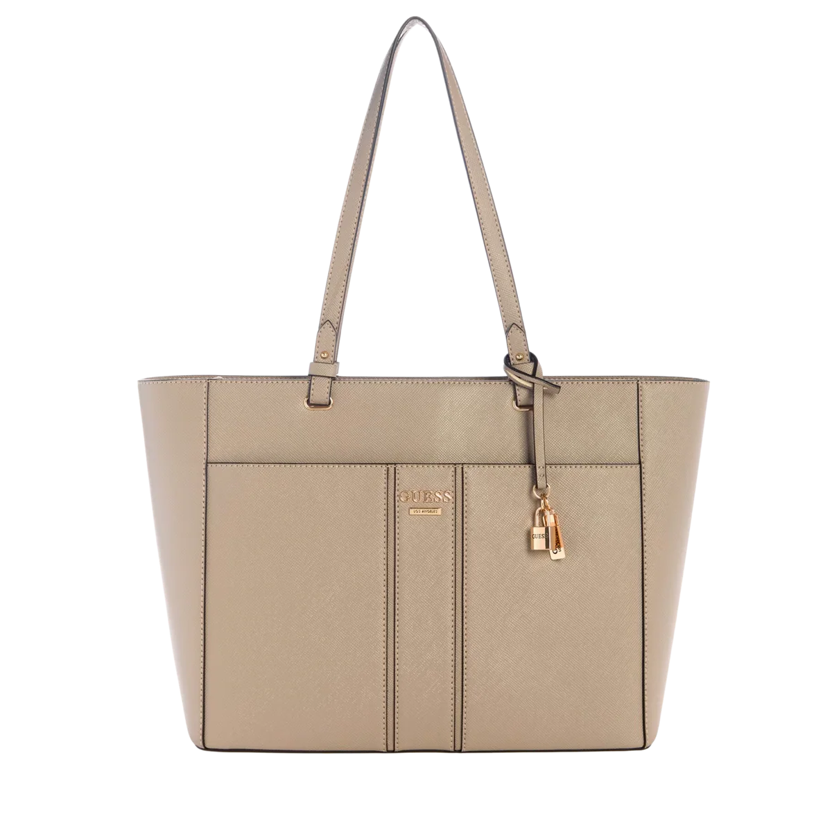 Women Alesso Tote Bag