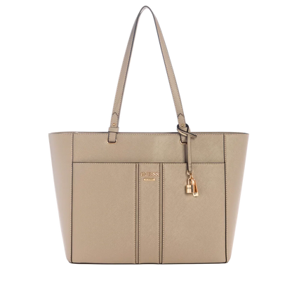 Women Alesso Tote Bag