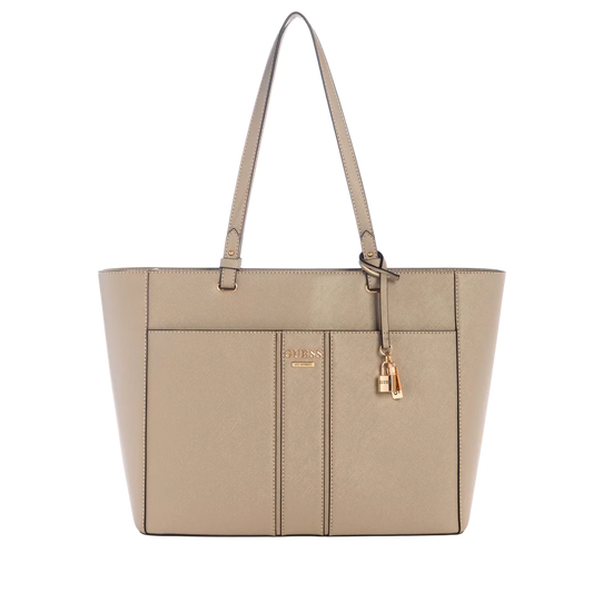 Women Alesso Tote Bag