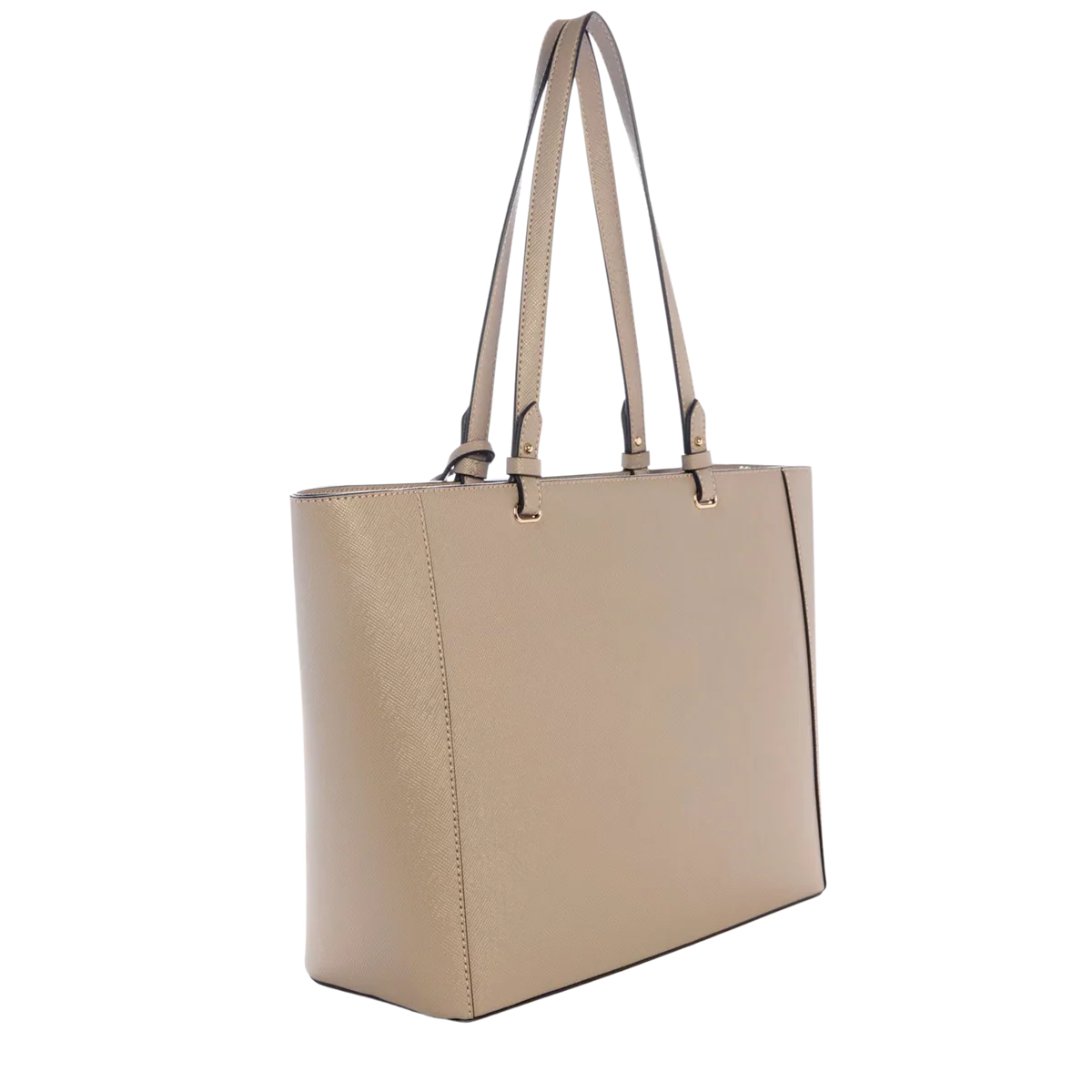 Women Alesso Tote Bag