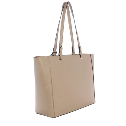 Women Alesso Tote Bag