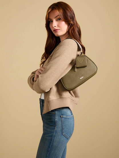 oona shoulder bag