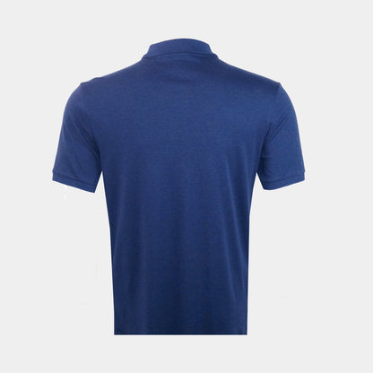 Small Pony Men'S Polo