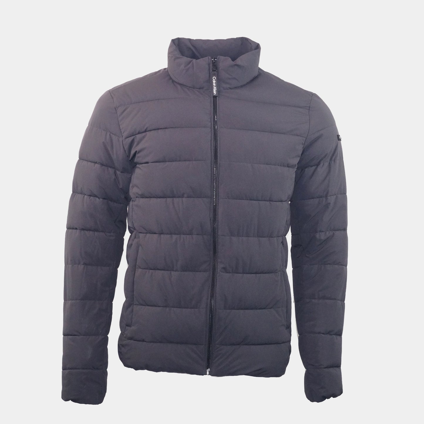 Ck Puffer Jacket