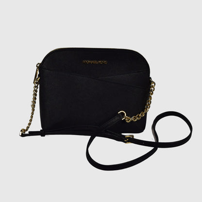 Crossbody Bag Jetset Dome