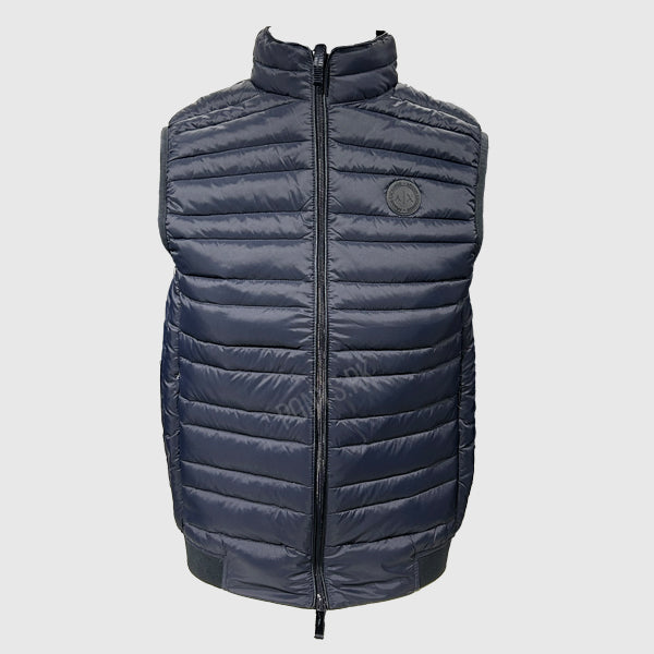 Men S/L Puffer Jacket (Armani Exchange)