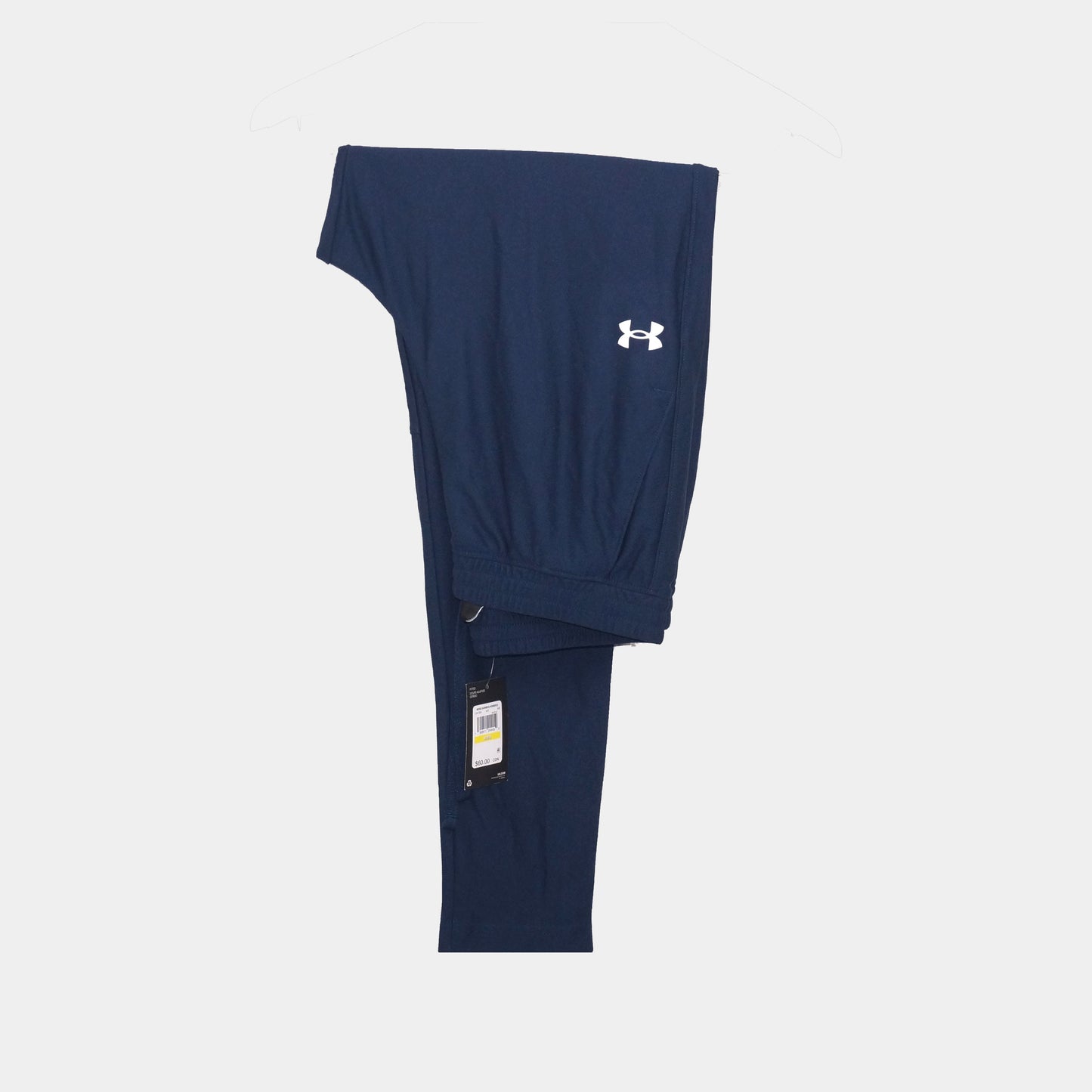 Sports Trouser