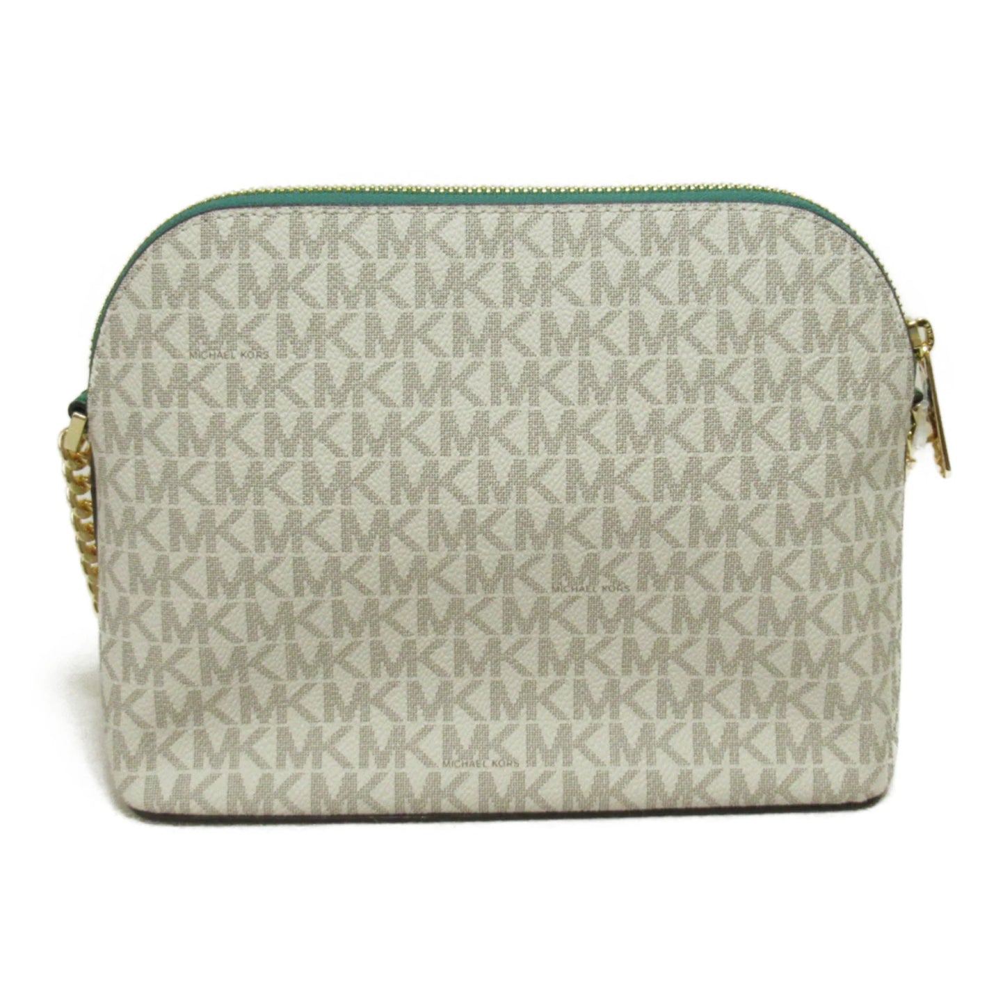 Crossbody Bag Jetset Dome