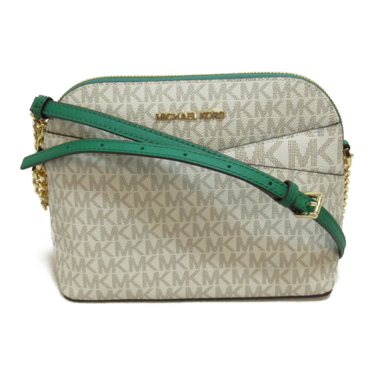 Crossbody Bag Jetset Dome