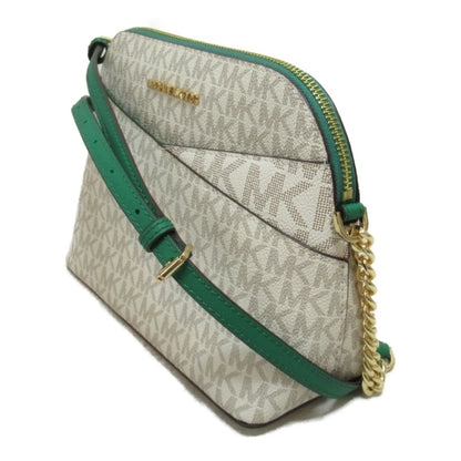 Crossbody Bag Jetset Dome