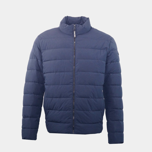 Ck Puffer Jacket