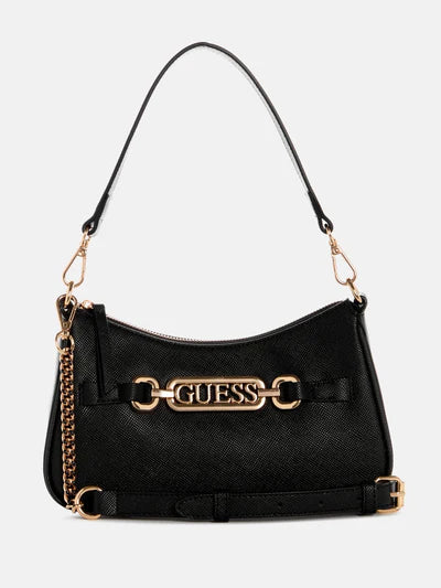 Women Rebecca Minkoff Logo Cross Body Bag