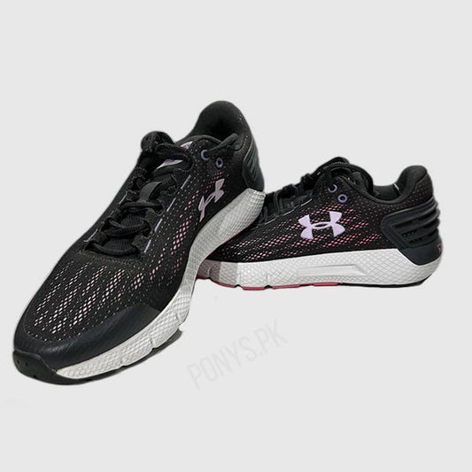 CHARGED JOGGERS (UNDER ARMOUR)