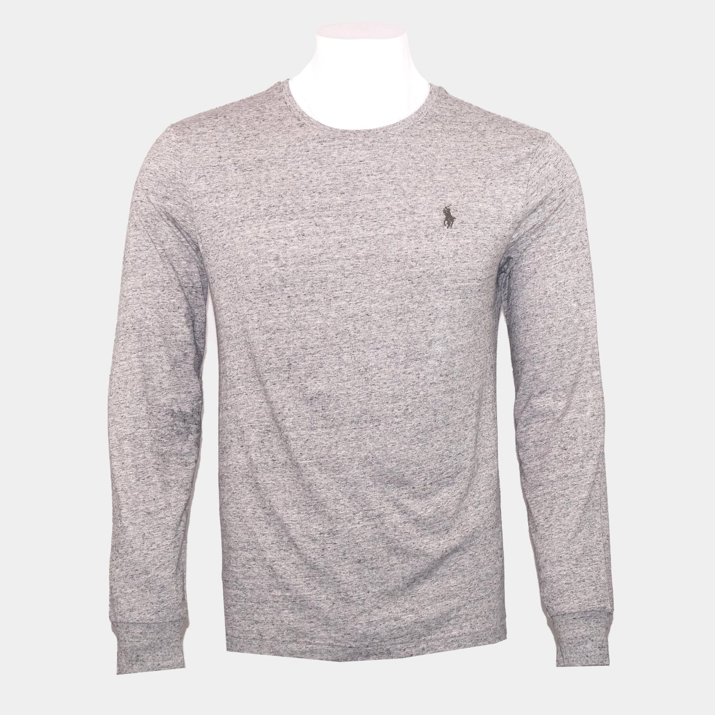 Rl Crew Neck Shirt