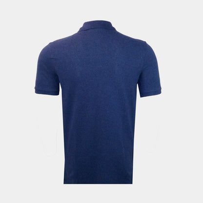 Small Pony Men'S Polo