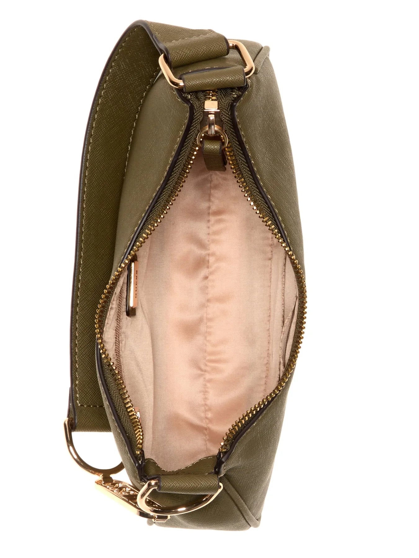 oona shoulder bag