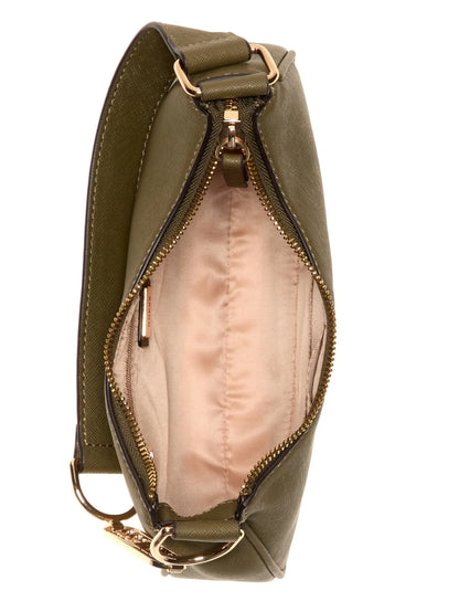 oona shoulder bag
