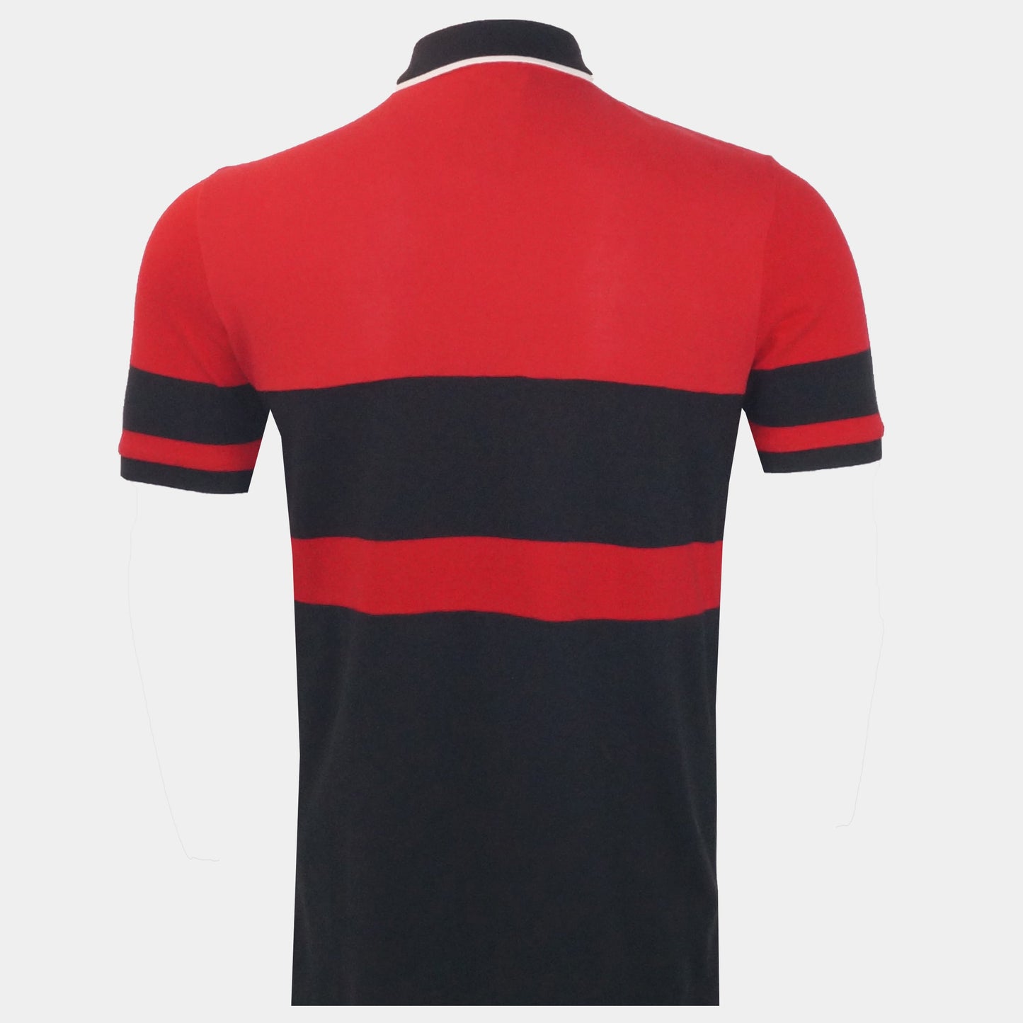 RL Men'S Polo