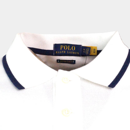 Big Pony Satch Men'S Polo