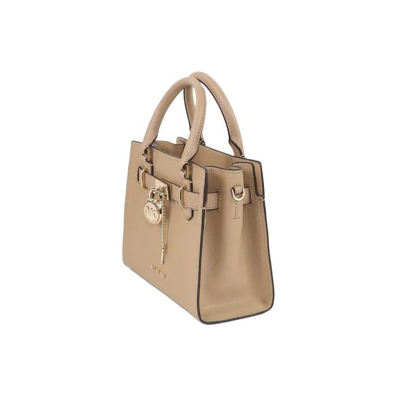 Ladies Hamilton Satchel Bag