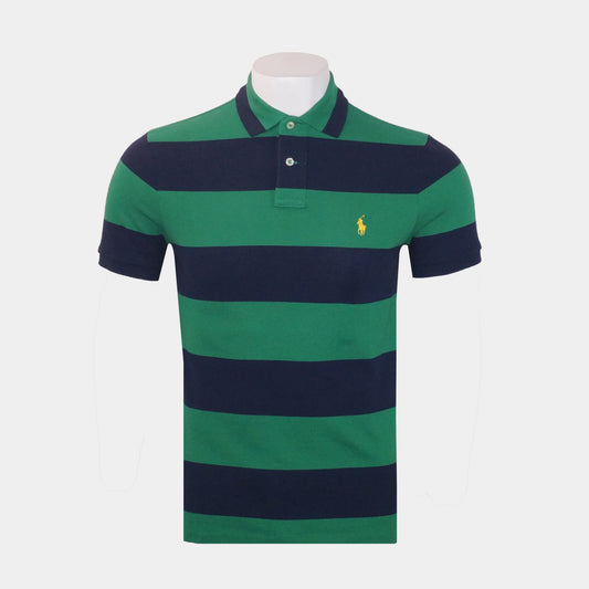 Small Pony Men'S Polo