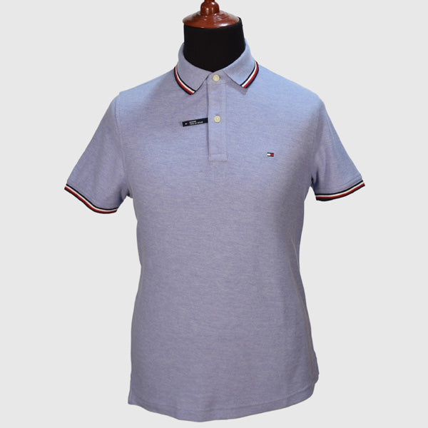 Branded Polo Shirt