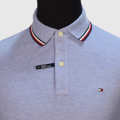 Branded Polo Shirt